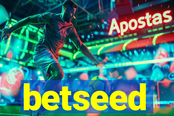 betseed
