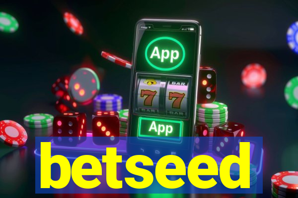 betseed