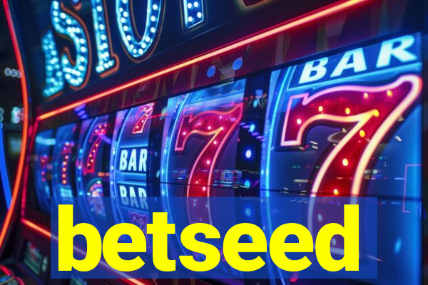betseed