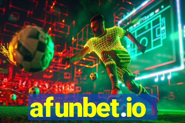 afunbet.io