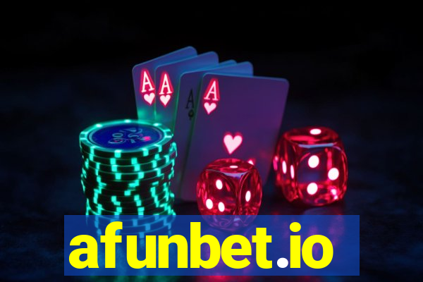 afunbet.io