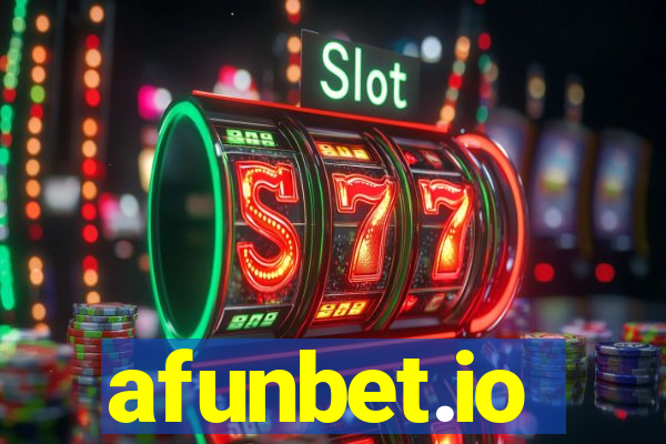 afunbet.io