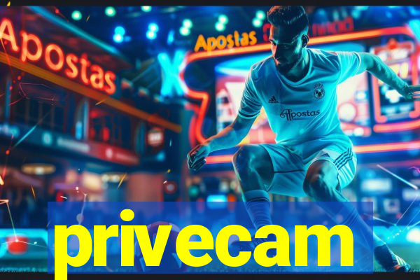 privecam