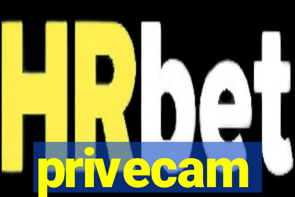 privecam