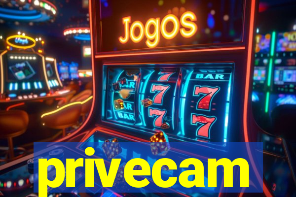 privecam
