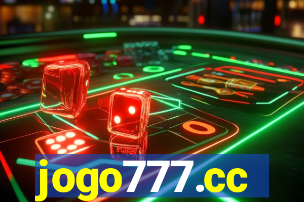jogo777.cc