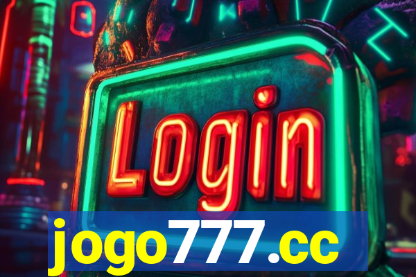 jogo777.cc