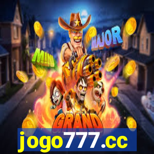 jogo777.cc