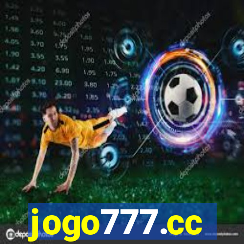 jogo777.cc