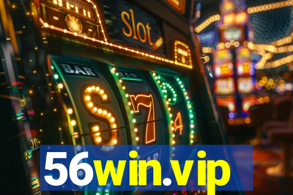 56win.vip