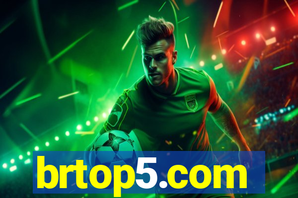 brtop5.com