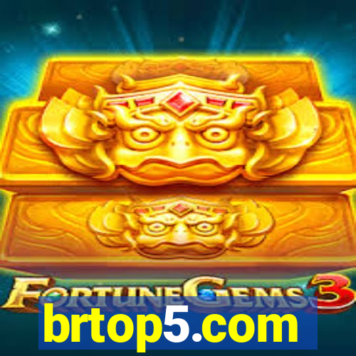 brtop5.com