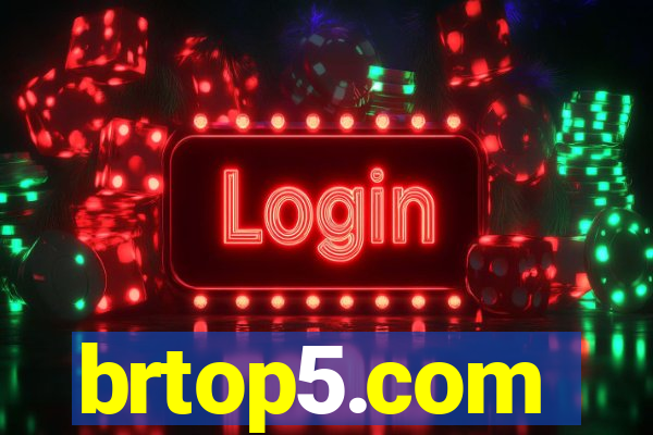 brtop5.com