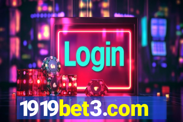 1919bet3.com