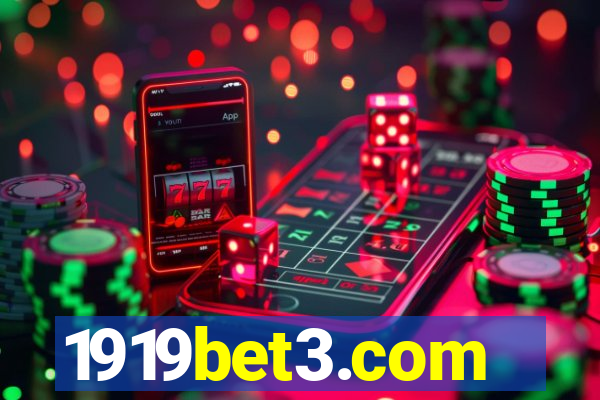 1919bet3.com