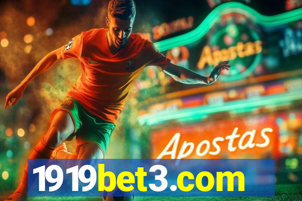 1919bet3.com