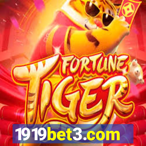 1919bet3.com