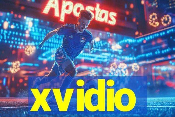 xvidio technologies-startup download o