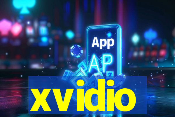 xvidio technologies-startup download o