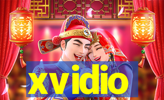 xvidio technologies-startup download o