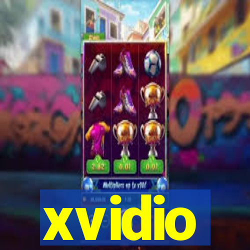 xvidio technologies-startup download o