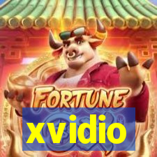 xvidio technologies-startup download o