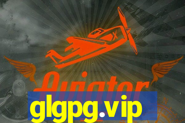 glgpg.vip