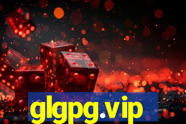 glgpg.vip
