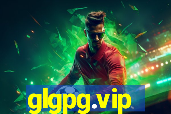 glgpg.vip