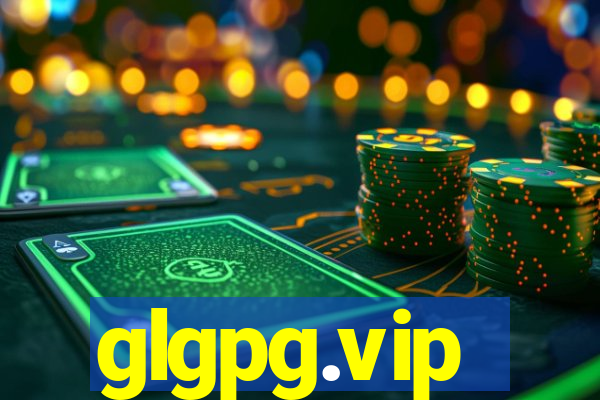glgpg.vip