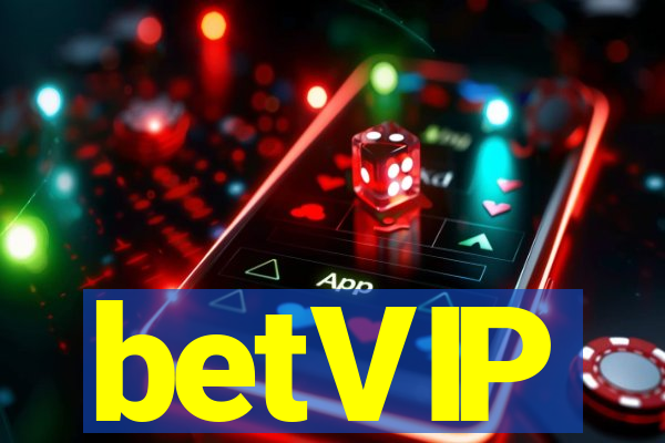 betVIP