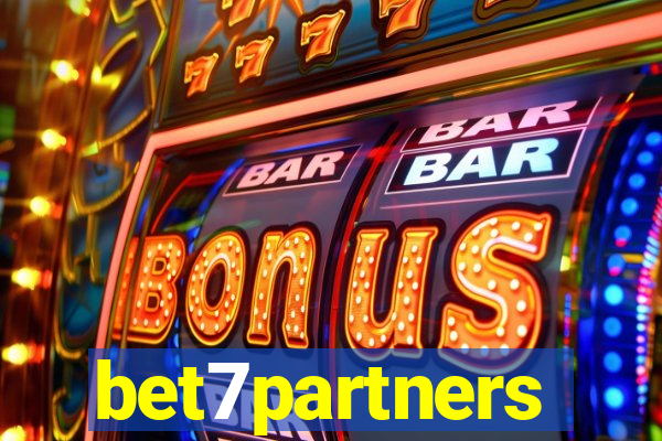 bet7partners