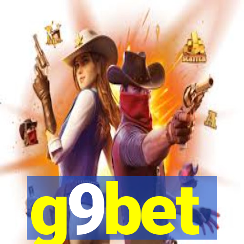 g9bet