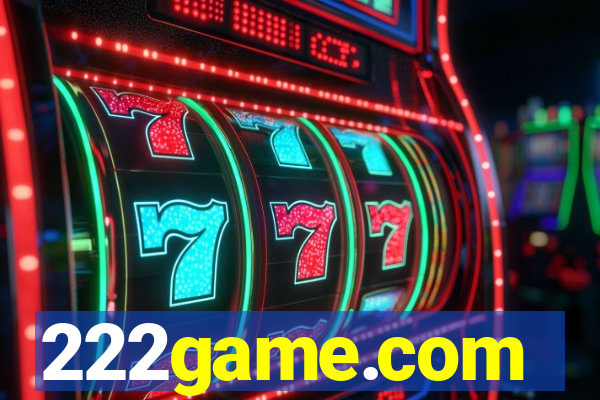 222game.com