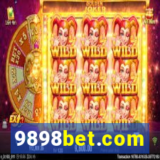 9898bet.com