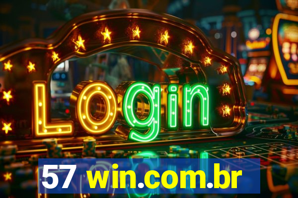 57 win.com.br