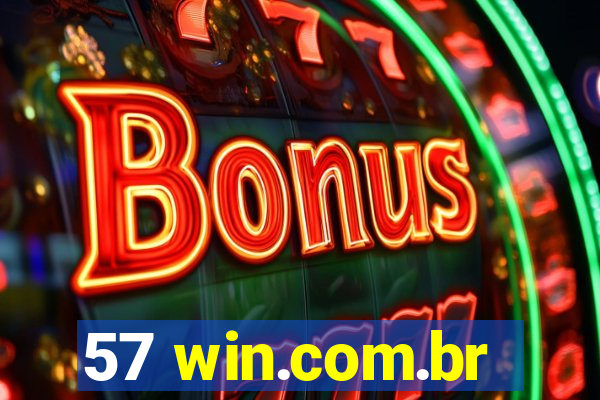 57 win.com.br