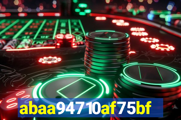 312bet.com baixar