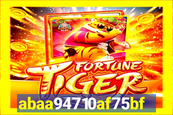 312bet.com baixar