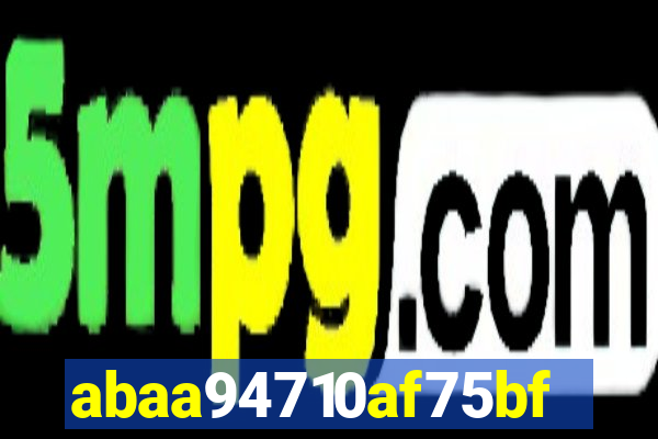 312bet.com baixar