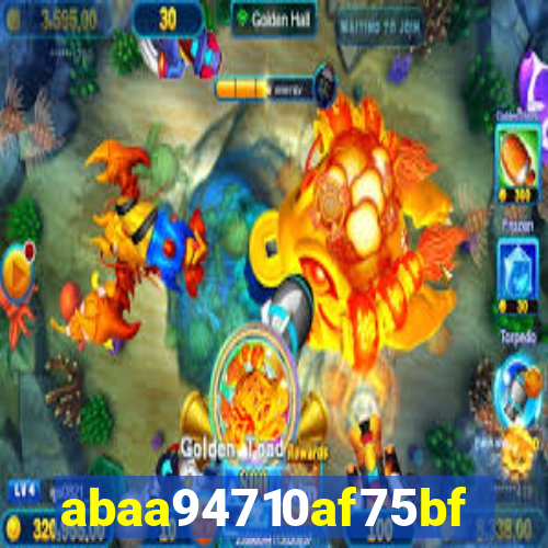 312bet.com baixar