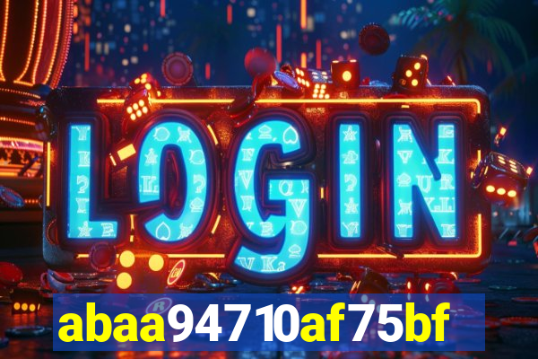 312bet.com baixar