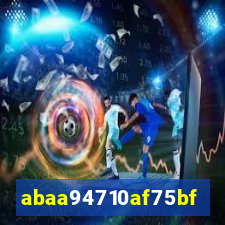 312bet.com baixar