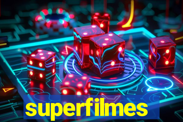 superfilmes