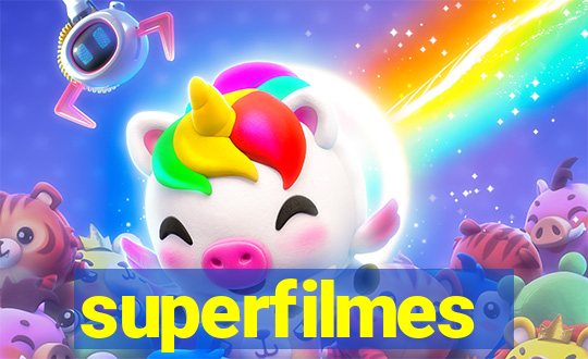 superfilmes