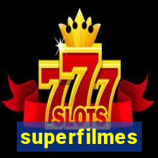 superfilmes