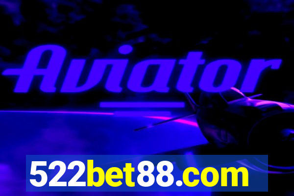 522bet88.com