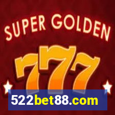 522bet88.com