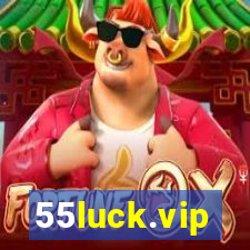 55luck.vip