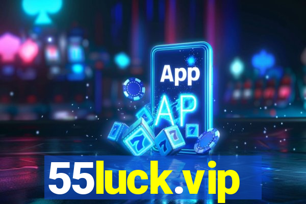 55luck.vip